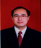 Wang Yonghong
