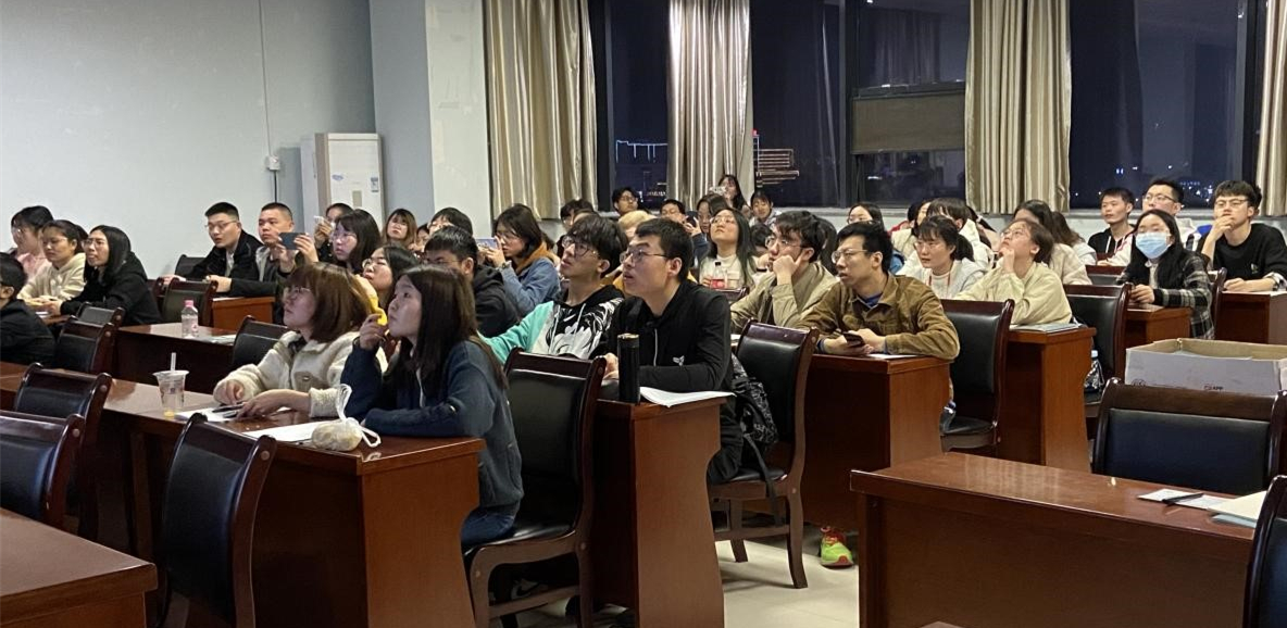 19fd7e5fbf474133a765317822f203c7.jpg 19fd7e5fbf474133a765317822f203c7.jpg