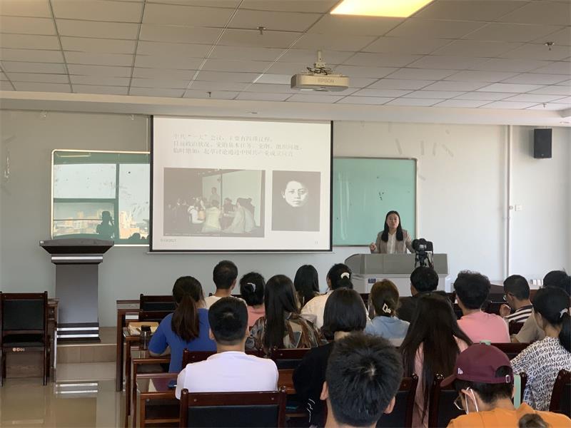 470b008793d84da8a86b016015ba9278.jpg 张艳玲将党课800.jpg