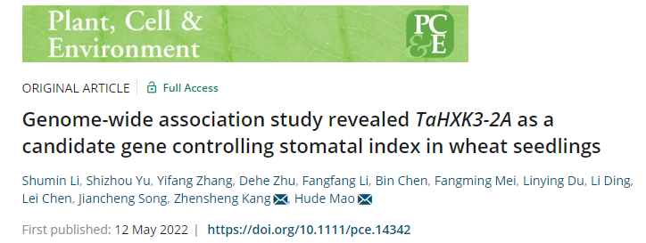 7481f83f75d3464087f66fac21ef5c90.png 期刊图片.png