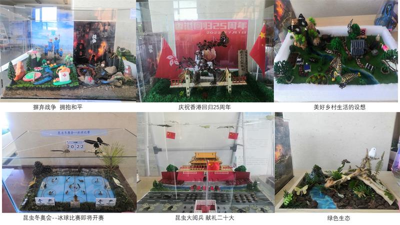 6ce51492013847be93c0c80463c675c3.jpg 图片800.jpg