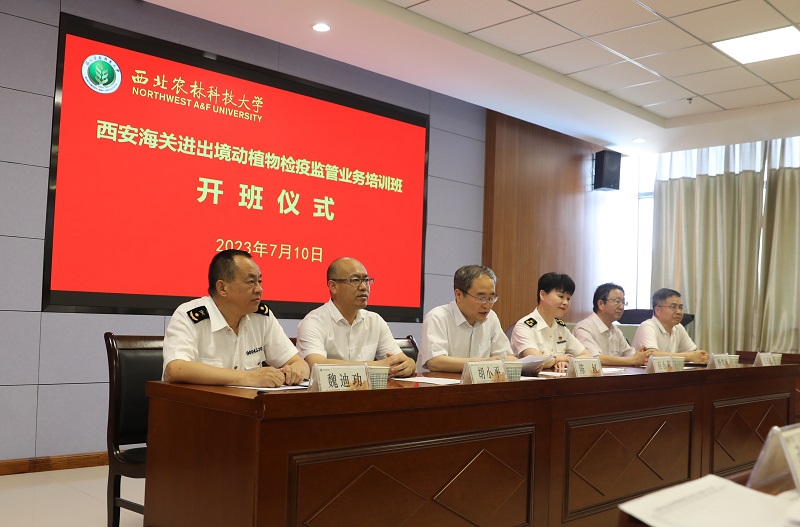 fb95cdef8c3d44c1af372261a05dfec6.jpg 开班仪式现场0.jpg